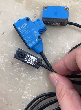 HSE18L-P4A5BB HL18L-N1G5AB HSE18L-P4B5BB HTB18L-P1G5BB询价