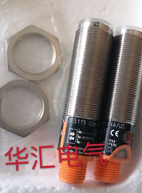 全新原装（OHT 30 K 150 P1K-TSSL ）GP5-RCIS-T GP5-ECIS-T询价