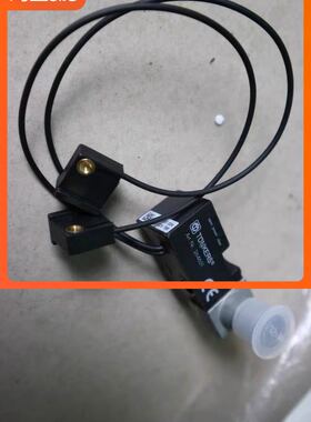原装IQ10-03BPS-KTX IQ10-03BPO-KTX FC6L/0B-0504-1F传感器询价