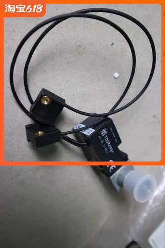 原装IQ10-03BPS-KTX IQ10-03BPO-KTX FC6L/0B-0504-1F传感器询价