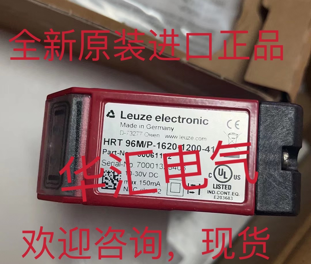 HRTL96BM/66.01S-S12 PRKL3B/6.22,200-S8 PRK25C/4P-M8 原装询价