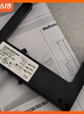 全新光电SL10VB6VY SL10VB6VYQ SLE10B6V SLE10B6VQ SLE10B6VY