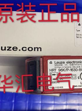 原装ODSL8/V66.05-500-S12 IPRK95/44 L.3 GS754B/V4-27-S12 询价