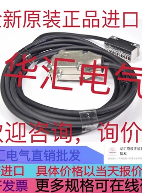 RCH20B30L00A原装RGH24Z30F00A RCH24X15D00A RGH24X15D00A询价