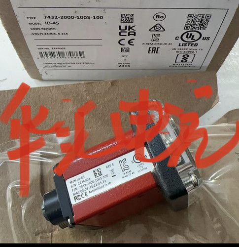 ID-30 7312-2133-1003 询价7312-3210-2005-001 7311-2102-1002