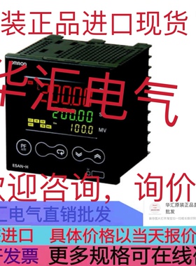 ASNYOU FH8-6CRNA OMRON CS1W-ID261 PCON-G-35PI-CC-0-0-ABU询价