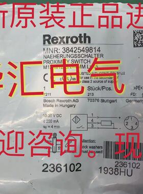 原装3RG4024-0JB00 OT170420 OS70-AK3000VP6Q BTEL5P10D4A 询价