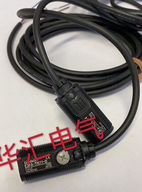 全新原装现货E3Z-LS86 E3JK-RR12 E3ZG-T61-L E3JM-DS70M4 询价