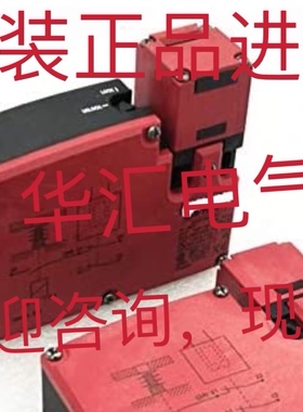 VDB 12B/6P原装LSS450K-UC-S18 VRTU430M/V-1710-6000-S12 询价