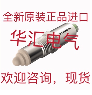 RLV74V BHP S81 BOS IF10 RU70M CR30SCN15DNO 询价 原装 S49