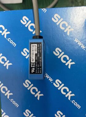 原装WS150-D430 WE150-P430 WT18-3P420S09 WT18-2P470S26 询价