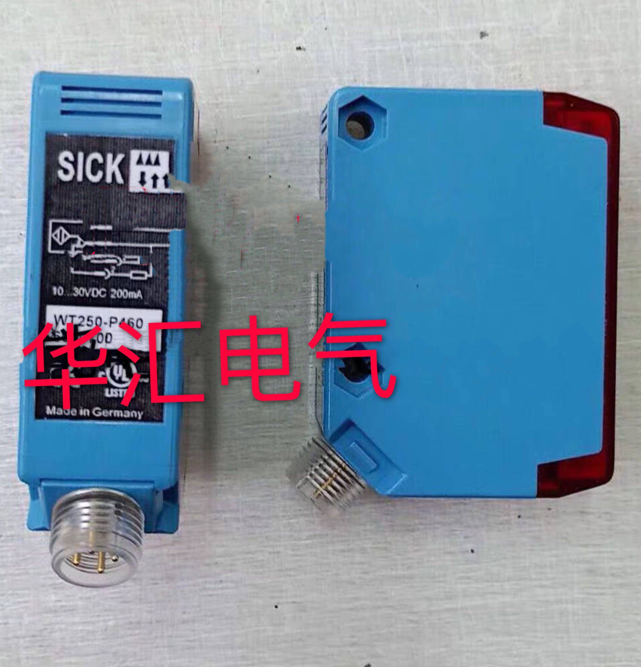 WT250-P460 WL250-2R1531/S132/P430 WTB250-2R1531/2P1141议价