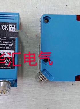 WT250-P460 WL250-2R1531/S132/P430 WTB250-2R1531/2P1141议价