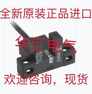 GL5-R/43A/115原装询价 ROD 431020-1024 BR1H 58S 1605A02048P2A