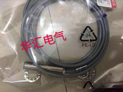 全新销售BERNSTEIN博恩斯坦接近开关KIB-D03PS/0,6-KL2PU询价