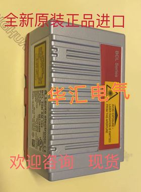 50116456BCL 348i SM 102劳易测50116459原装BCL 348i SN 100现货