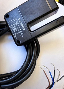 65377 SLO30VB6YQ 询价 SLO30VB6V SLE10B6VYQ原装