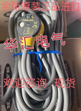 全新原装现货SM30PRL SMA30PEL SM30PELB S18AW3R SM31R 询价