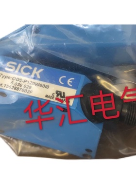 EU303-M5DNK CLV412-0010 OD30-05T1 原装IN40-D0101K 询价