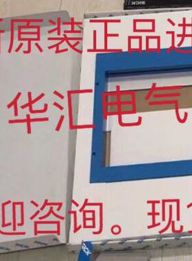 全新原装现货BTL5-H114-M0425-B-S94 BTL5-H114-M425-B-S92 询价