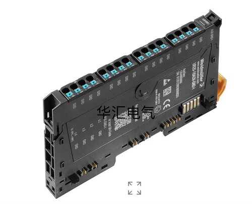 weidmueller UR20-1COM-232-485-422 1315750000 原装现货询价