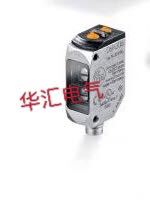 现货墨迪原装FMRS-0P-0F FMRS-0N-0A FMRS-0N-0E FMRS-0N-0F询价