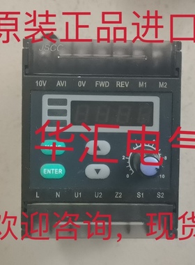 WELGHT INDICATOR SI58OE 原装YBLX-ME18108 HANSE DR100-KM 询价