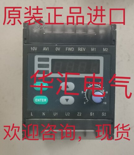 WELGHT INDICATOR SI58OE 原装YBLX-ME18108 HANSE DR100-KM 询价