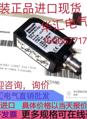 BES01ZM BES M12MI-PSC40B-S04G-M01 ZSE40AF-C6-T-P 原装询价