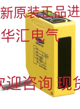 Q60VR3AF2000 DI5023原装IA12DLF02PO3279 EI1202PPOSL-5M 询价