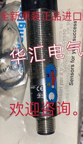 HW11PB3S371 HB03PBT7 HB03PBT7K HA24PHO16 HA335 原装询价