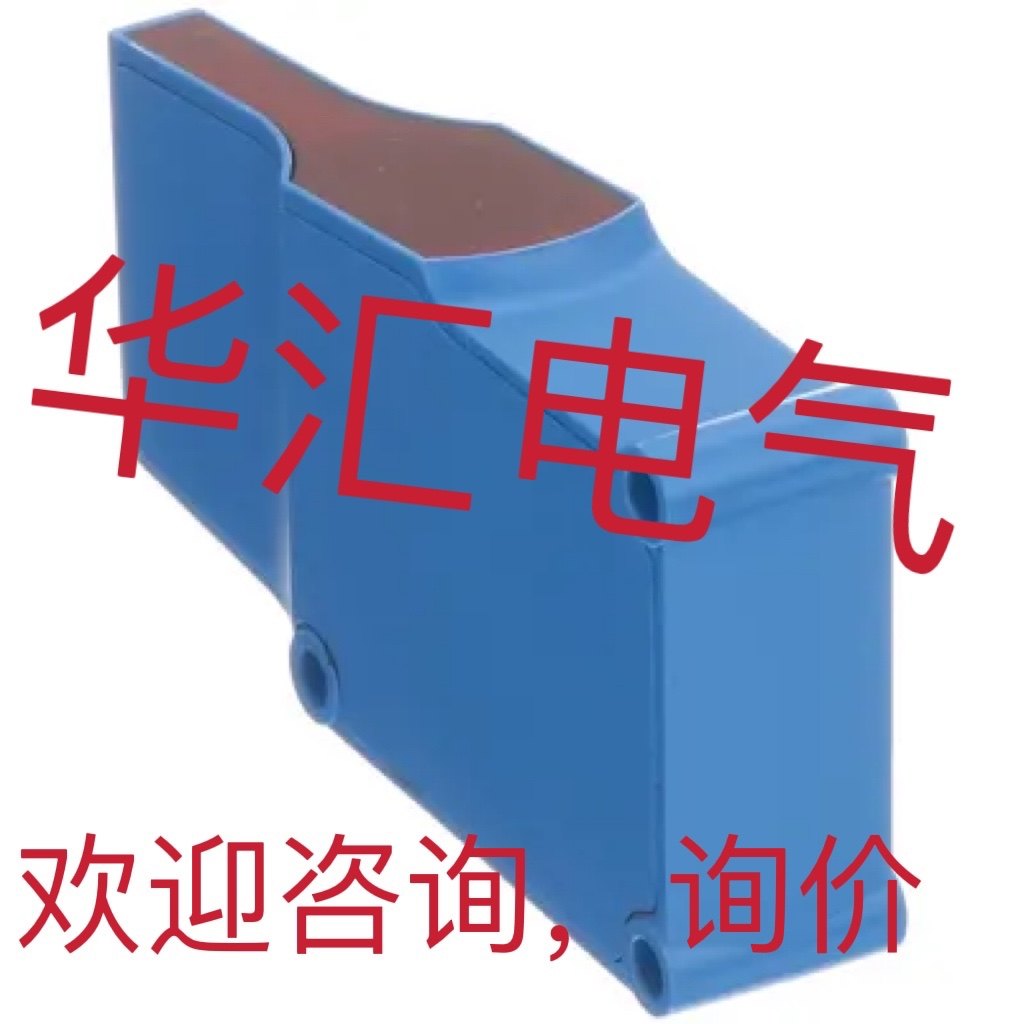 全新1063130精品RT-P3223 1063131 RT-P3231德国传感器sick议价