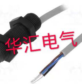 全新精品Baumer传感器CH-8501 CFAK 12P1103电容式接近开关询价