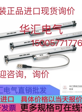 GIVI ISA W05Z 50MM 07104642 GIVI ISA W05Z 50MM 0908535 询价