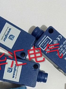 全新原装进口德国WENGLOR传感器P1KH006 P1KH015假一罚十现货询价