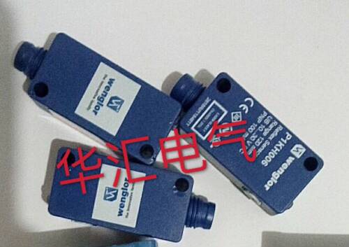 全新原装进口德国WENGLOR传感器P1KH006 P1KH015假一罚十现货询价