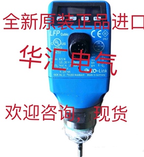 BCCF9E 42RU-9201-QD WTE11-2P2432 WL45-P260 原装进口现货询价
