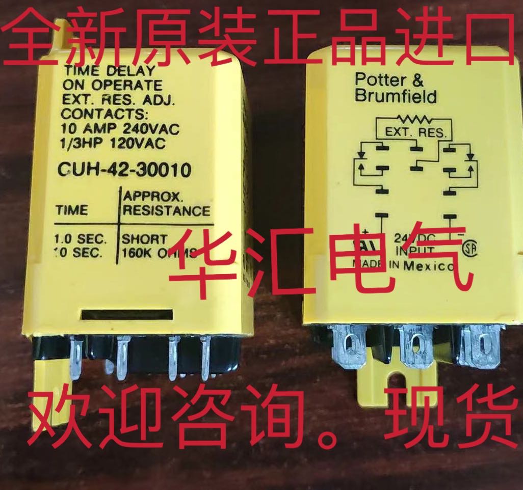 原装CUH-42-30010 IPG-G4-B7-V15 NBN40-U1L-UU VAZ-2FK-B3询价