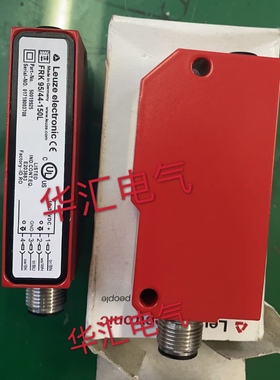 RK93/4-150L 原装FRK93/44-60  RK93/4-200L LSER3B/66-S8询价