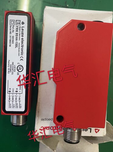 RK93/4-150L 原装FRK93/44-60  RK93/4-200L LSER3B/66-S8询价