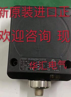 DR-Q150TN(E) GP5-RCIS-T GP5-ECIS-T OHT 30 K 150 P1K-TSSL询