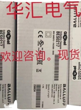 OU5001 OU5010 OK5001 OU5043 KI5082 KB0025 NJ15-U1-E2原装询价