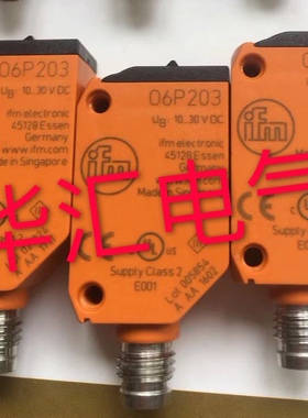 O6H403 FMRS-0P-0A O6P213 KCC-REM-KEY-0566A O6P309 原装询价