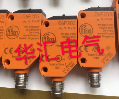O6H403 FMRS-0P-0A O6P213 KCC-REM-KEY-0566A O6P309 原装询价