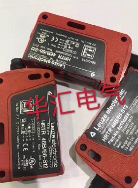 原装劳易测PRK18B.T2/PX-M12 PRK18B.XT3/P4-M12 HRTR3B/66S8询价