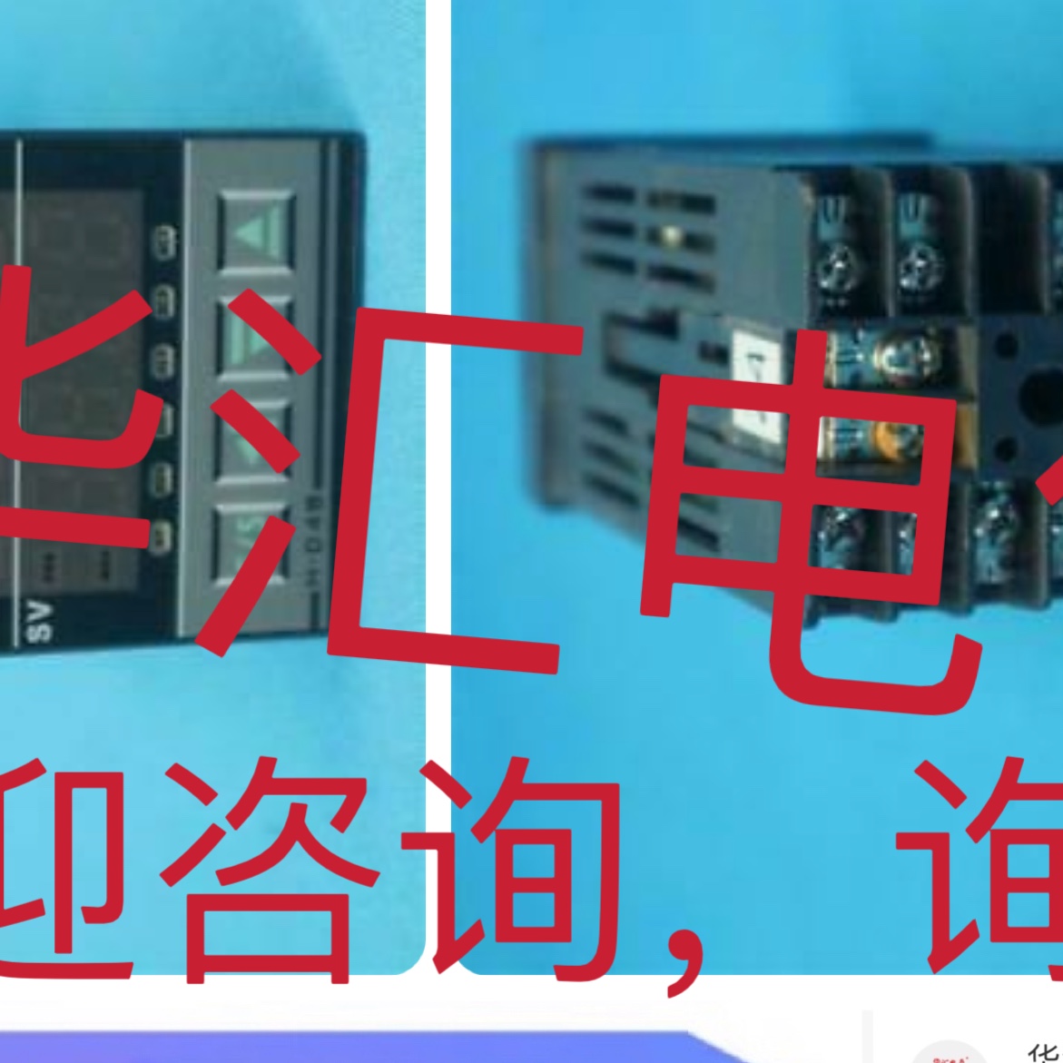 AXE MI-A13 DC0-10V F-CHI MI-A13B DC0-10V F-CHI DCB-DV4-A询价