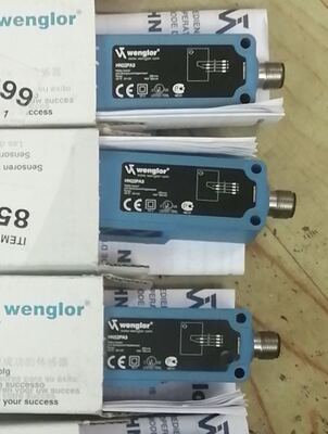 全新威格勒光电LN89PDV3 LN89PA3 LN40PA3 HN55PA3 OHN252B0003