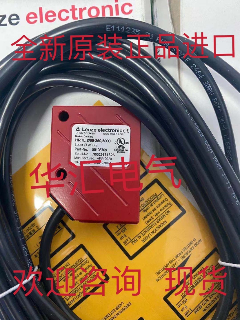 OSM90-KL10000VBLI6Q12.1询价FT50RLH-PSVL4 IS5110-01原装询价