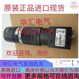 TEIL CS8550DI TK5584A5 P6F TEIL CS8420DI TK5572A7 P6F 询价