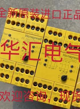 菲尼克斯安全继电器 PSR-SCP- 24DC/SDC4/2X1/B - 2981486 询价